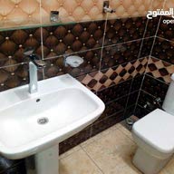 موسرجي 0787441935 للتمديدات الصحيه وجميع صيانتها العامه
لا تنسَ أنك شاهدت هذا الإعلان في عنكبوت...