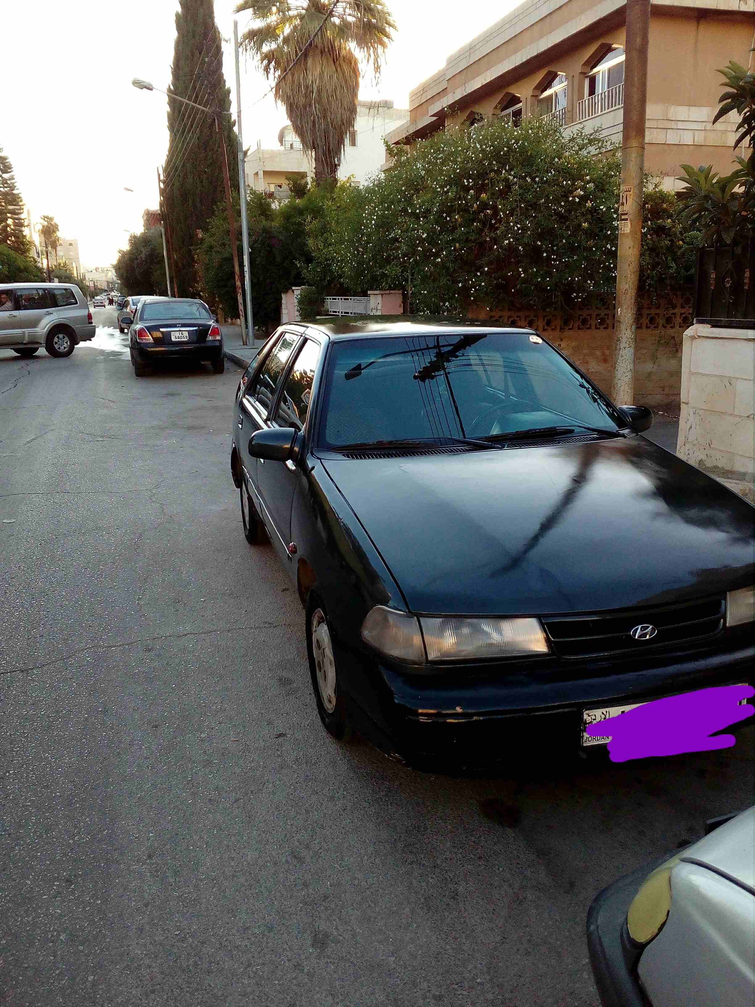 اكسل للبيع مكيف شغال بور ئشبابيك امامي كهرباء                                            


	 				لا تنسَ أنك شاهدت هذا الإعلان في عنكبوت            
	 				
                            السياره نظي...