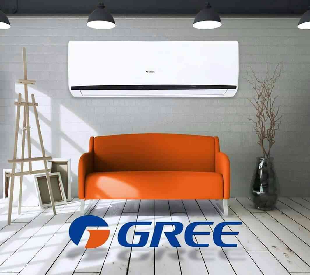 مكيف GREE موديل 2018 اطلبها الان وتركيب فوري لدئ شركه الامبراطور                                            


	 				لا تنسَ أنك شاهدت هذا الإعلان في عنكبوت...