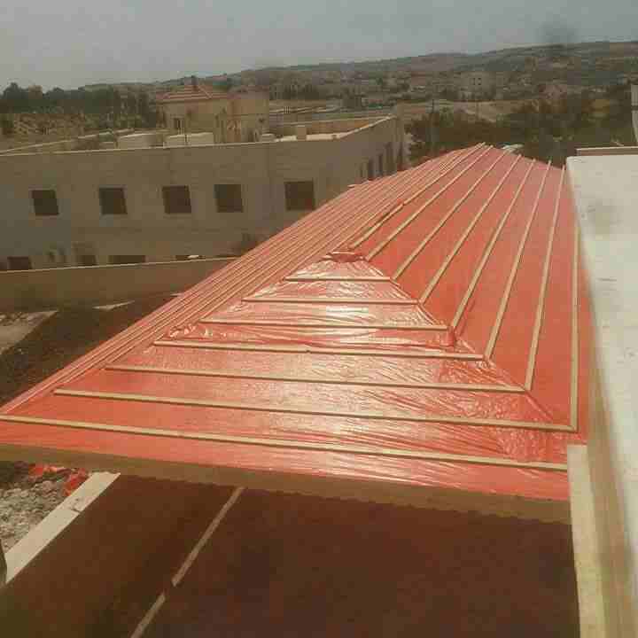 قرميد وديكور ....
لا تنسَ أنك شاهدت هذا الإعلان في عنكبوت
الان ...عرض الصيف... تحطيم الاسعار .......