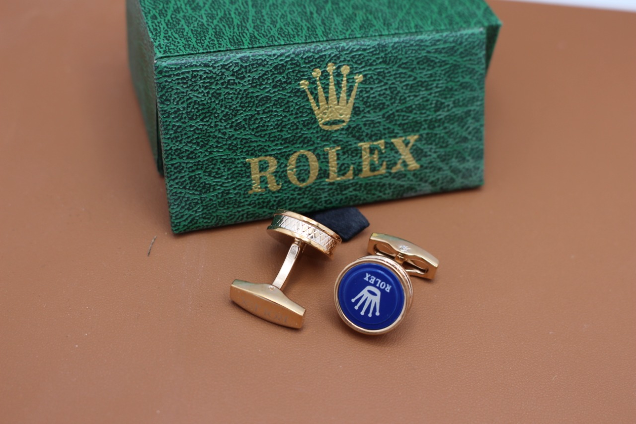 كب رولكس بموديلات جميلة                                            


	 				لا تنسَ أنك شاهدت هذا الإعلان في عنكبوت            
	 				
                                *ROLEX*
*كبك رولكس*
*علبه كبك...
