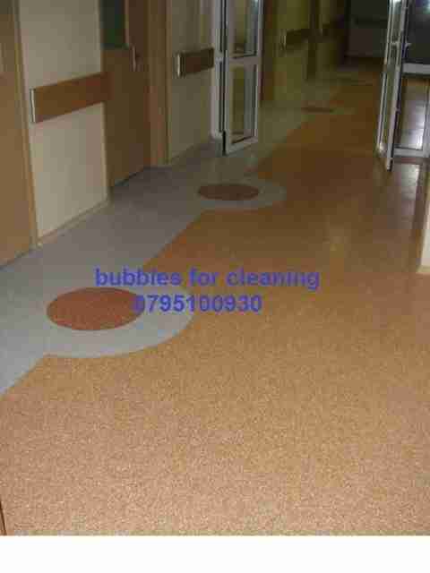 خدمات تنظيف الاثاث Bubbles For Cleaning Services
لا تنسَ أنك شاهدت هذا الإعلان في عنكبوت
Bubb...