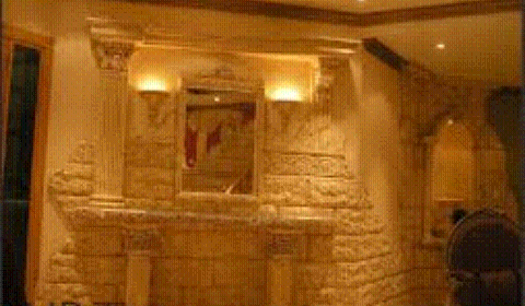 تنفيذ اعمال جي ار سي
لا تنسَ أنك شاهدت هذا الإعلان في عنكبوت
تنفيذ اعمال جي ار سي في مكه وجده وال...