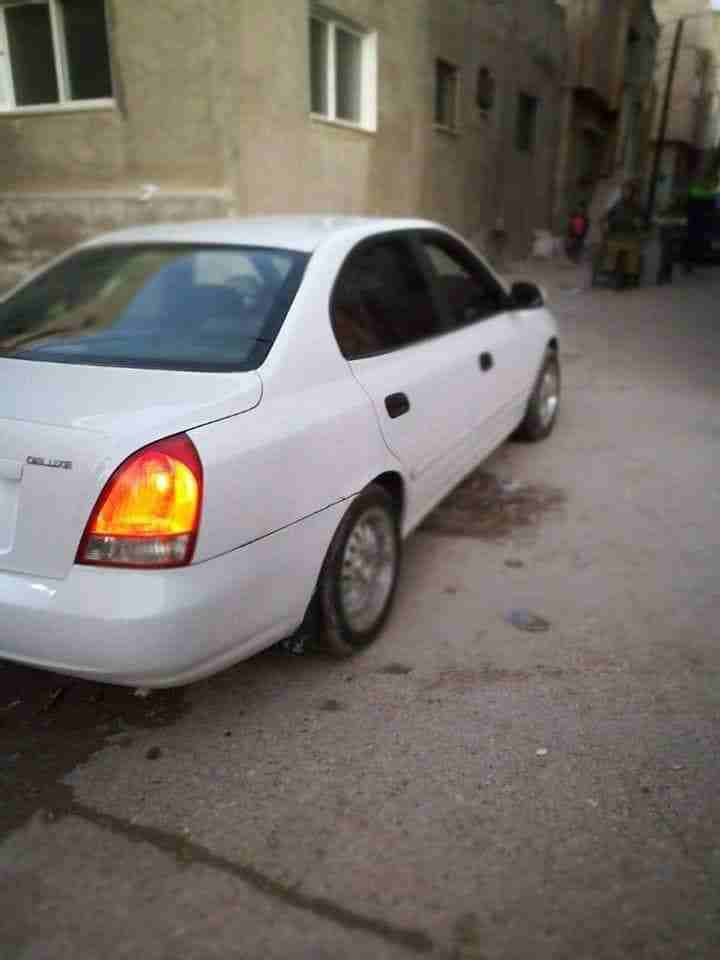 هنداي xdمديل 2002 بحاله الوكاله                                            


	 				لا تنسَ أنك شاهدت هذا الإعلان في عنكبوت            
	 				
                            الفحص 4مضروب
دهان جديد
تر...