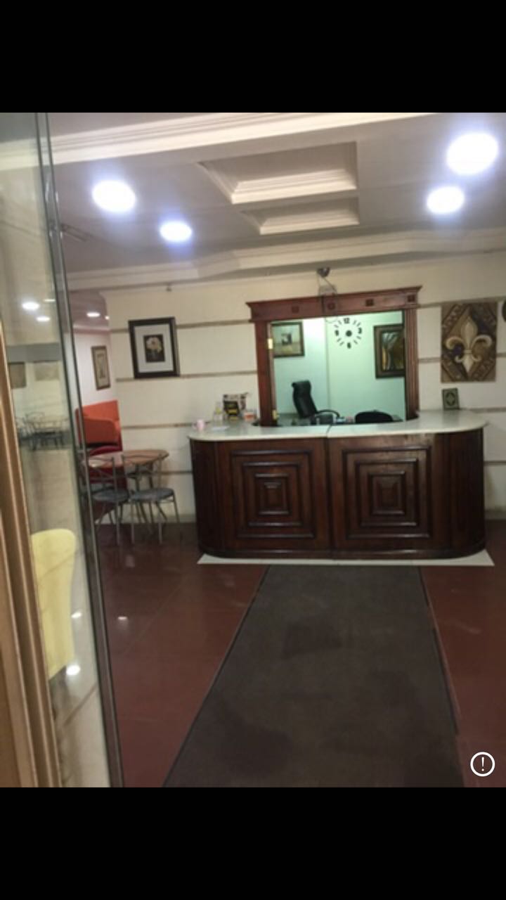 استديوهات  مفروشه سكن النخبه للطالبات والموظفات طلوع نفين                                            


	 				لا تنسَ أنك شاهدت هذا الإعلان في عنكبوت...