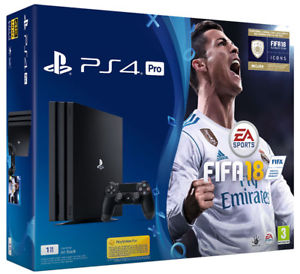 بلاي ستيشن فور play station 4
لا تنسَ أنك شاهدت هذا الإعلان في عنكبوت
اقساط بلاي ستيشن فور pl...
