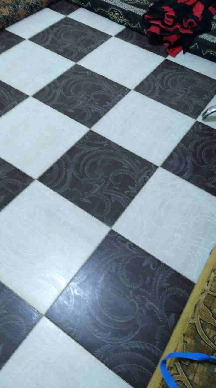 شقة طابق ارضي للبيع
لا تنسَ أنك شاهدت هذا الإعلان في عنكبوت
المساحه 90 متر
طابق ارضي
معها حديقة...