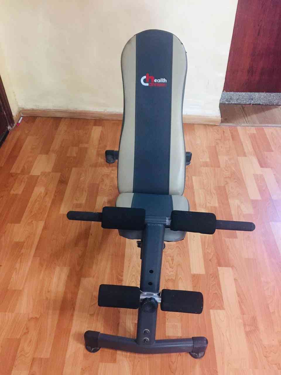 بينش متحرك
لا تنسَ أنك شاهدت هذا الإعلان في عنكبوت
بينش متعدد الدرجات
استخدام خفيف...