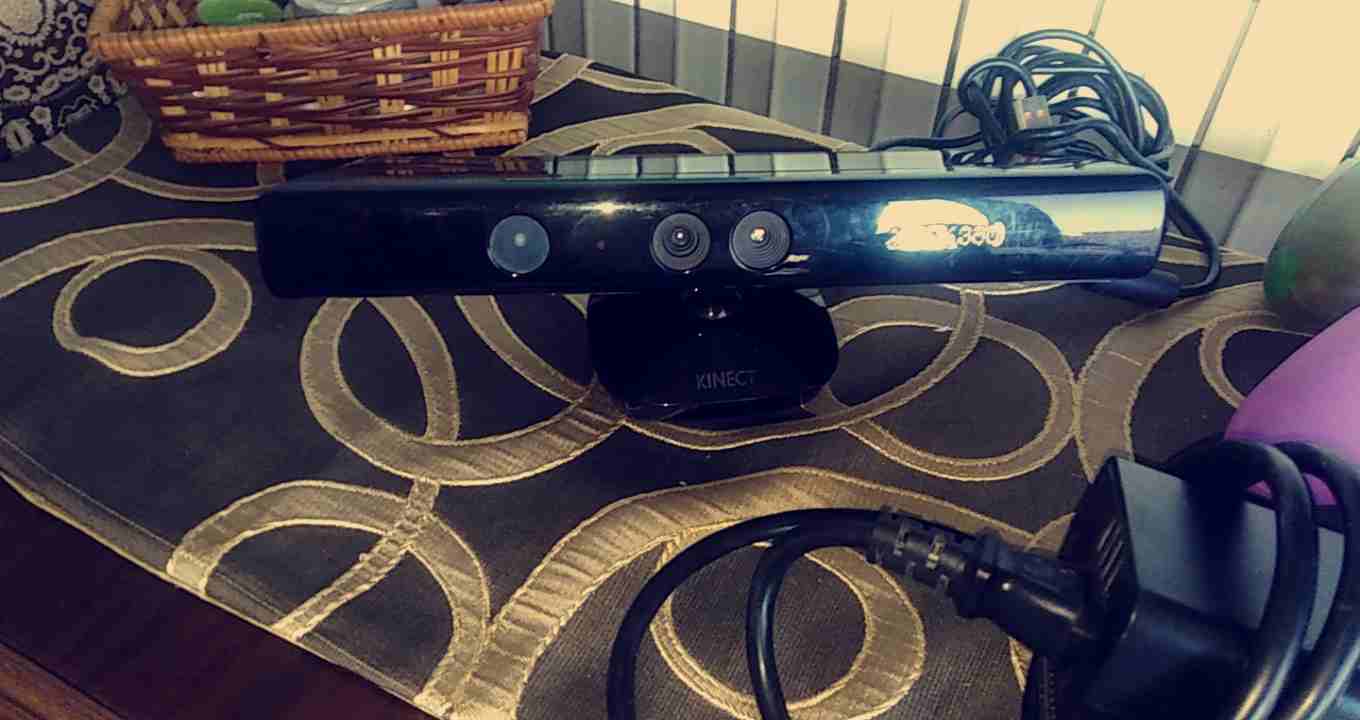 xbox 360 used
لا تنسَ أنك شاهدت هذا الإعلان في عنكبوت
Xbox 360 used with all the cables
3 control...