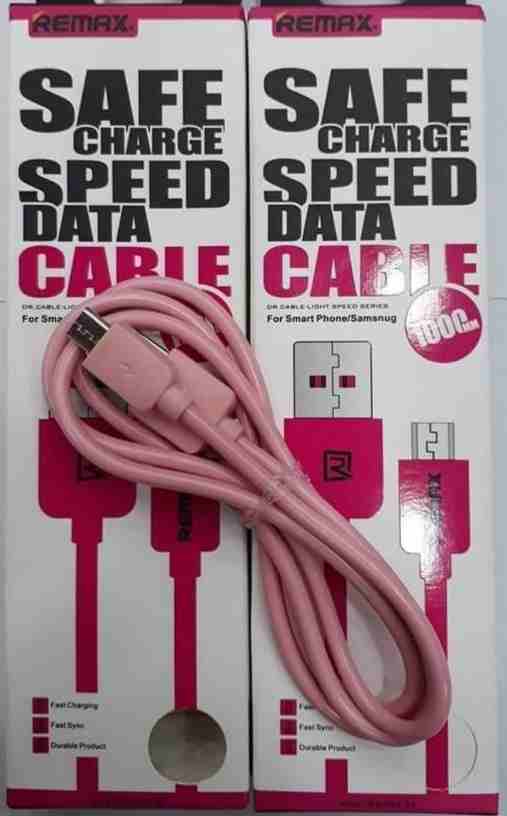 usb mobile                                            


	 				لا تنسَ أنك شاهدت هذا الإعلان في عنكبوت            
	 				
                            usb                        

	 			----------...