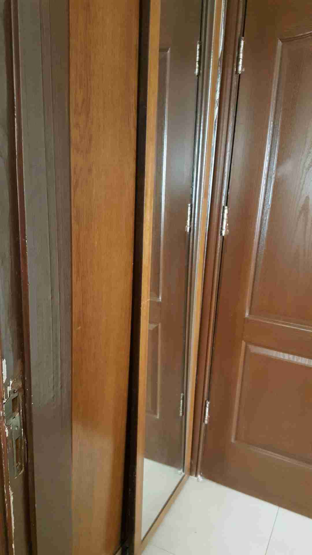 شقة سكنية مقابل سور الجامعة الاردنية الخلفي ش خليل الساكت
لا تنسَ أنك شاهدت هذا الإعلان في عنكبوت...