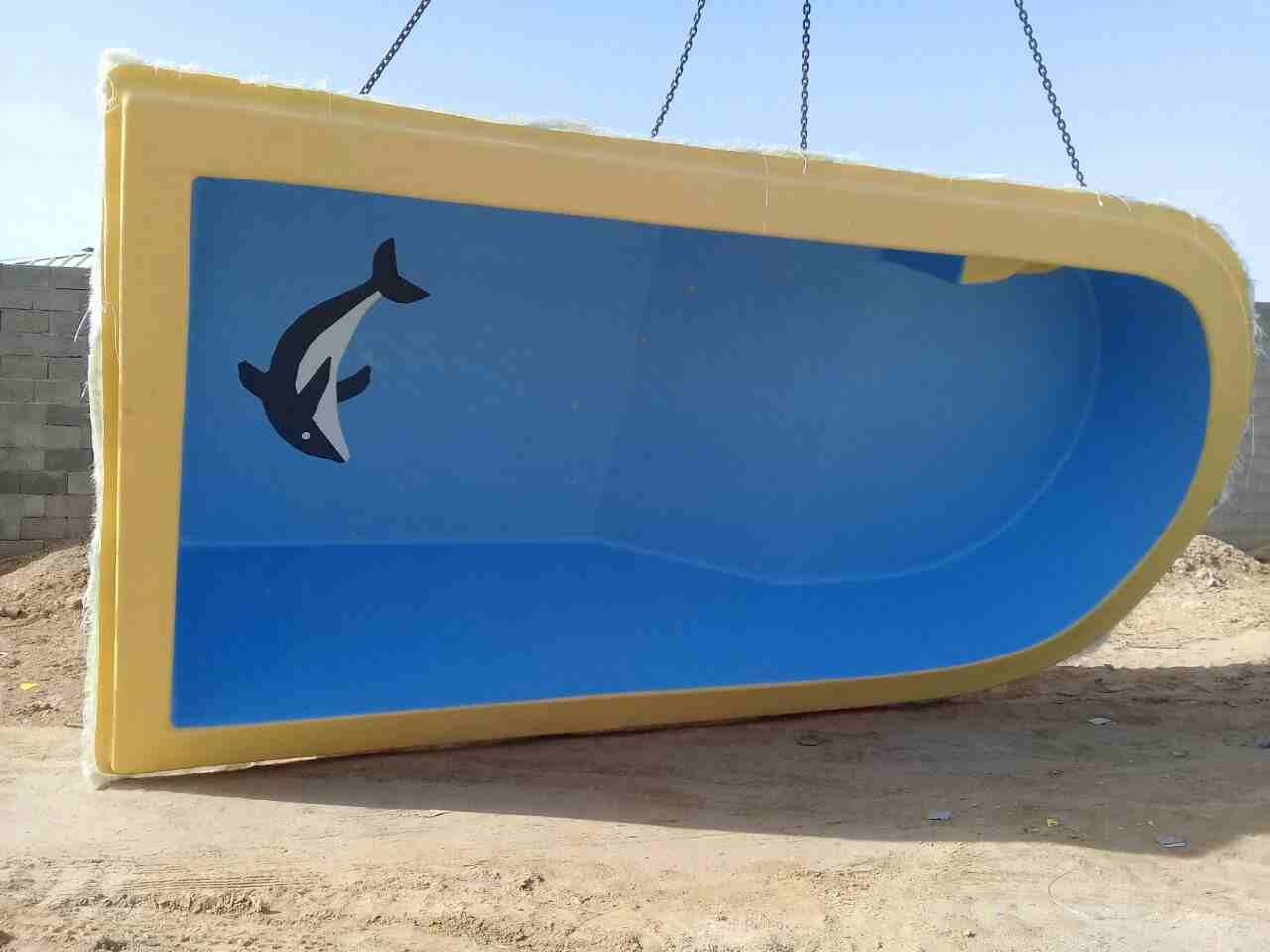 مسابح فيبرجلاس للبيع                                            


	 				لا تنسَ أنك شاهدت هذا الإعلان في عنكبوت            
	 				
                            يوجدلدينامسابح فيبرجلاس للبيع بجميع...