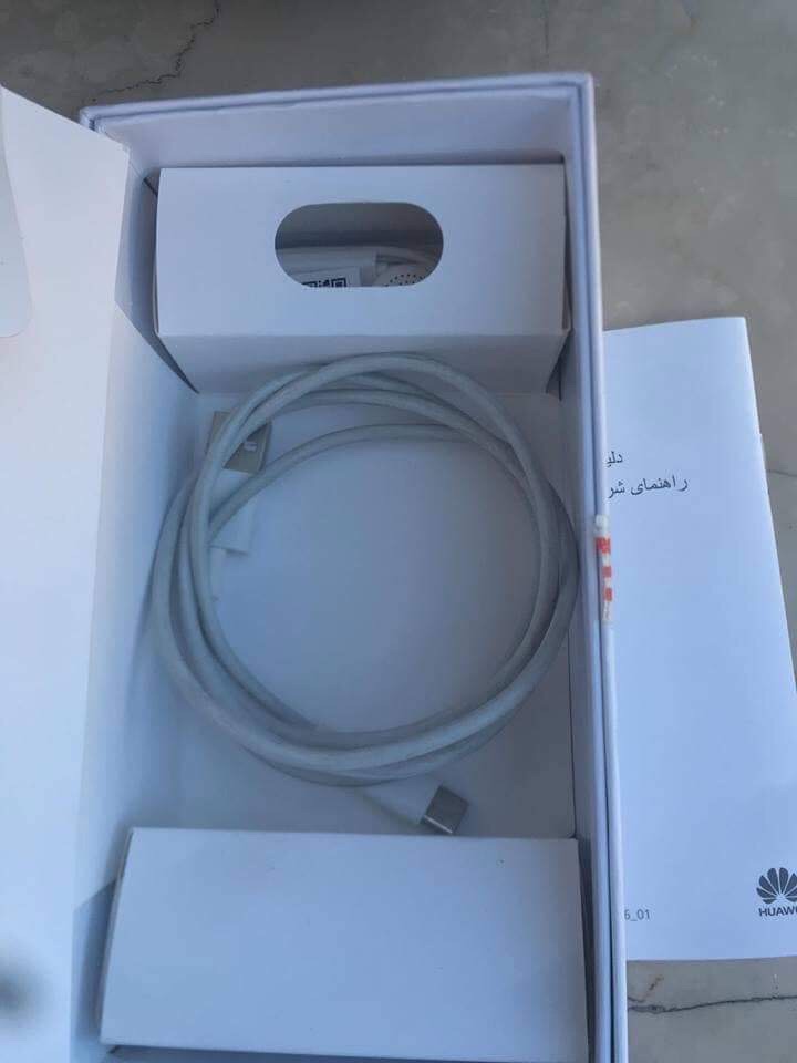 p20 lite       بي 20 لايت للبيع                                            


	 				لا تنسَ أنك شاهدت هذا الإعلان في عنكبوت            
	 				
                                P20 lite للبيع 
جهاز...