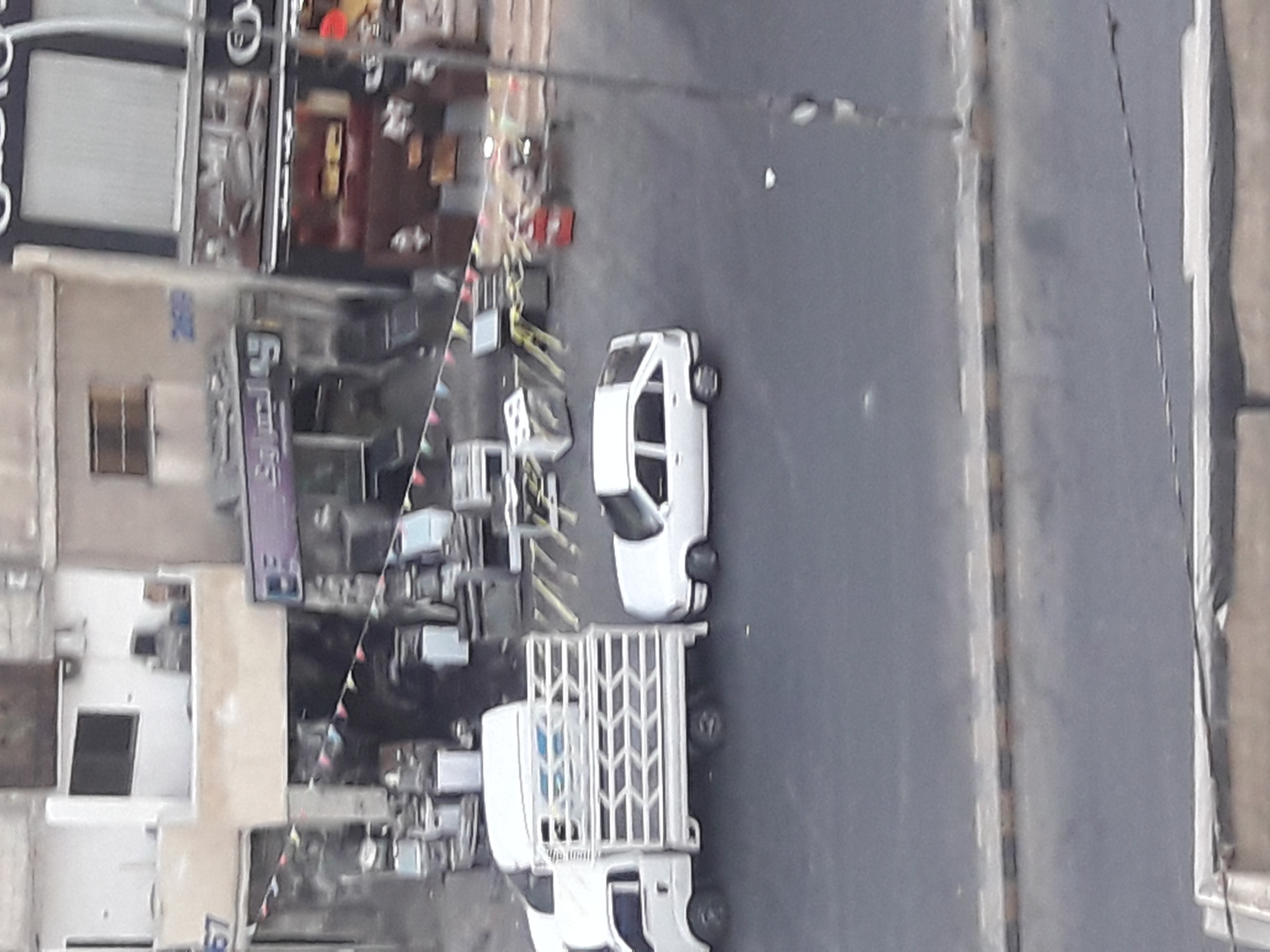 اوبل كادت                                            


	 				لا تنسَ أنك شاهدت هذا الإعلان في عنكبوت            
	 				
                                سياره مشالله عليها شغل ومشي
مش ناقصها اشي
ب...