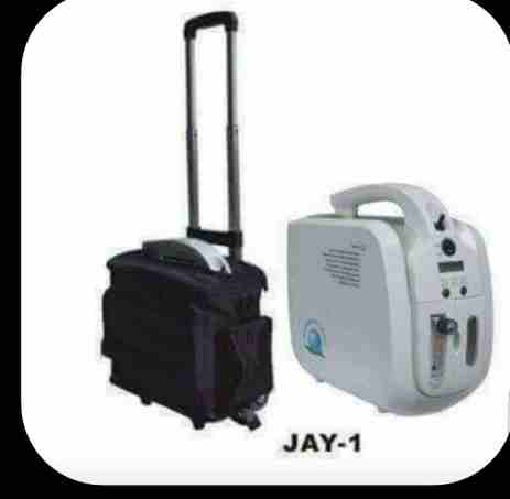 جهاز اكسيجين محمول باليد وزنه 5كيلو                                            


	 				لا تنسَ أنك شاهدت هذا الإعلان في عنكبوت            
	 				
                            بديل الاسطوانات 
مولد...