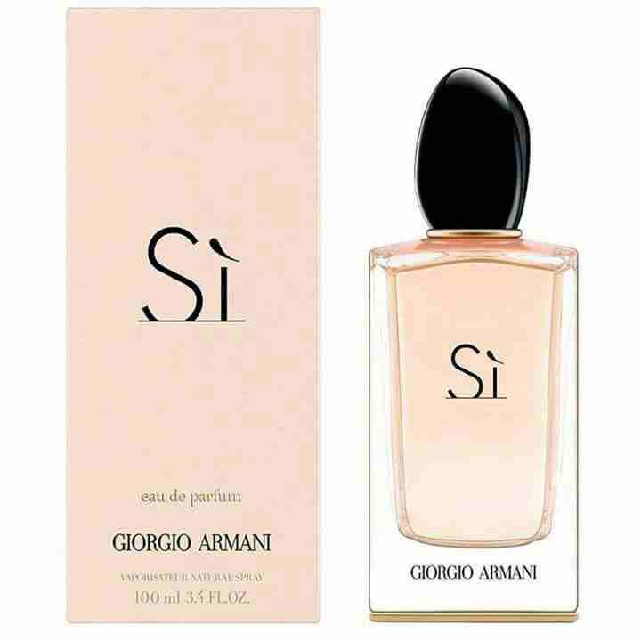 عطور تيستر وارد دبي
لا تنسَ أنك شاهدت هذا الإعلان في عنكبوت
عطور تيستر وارد دبي اصلي ثباتية عالية...