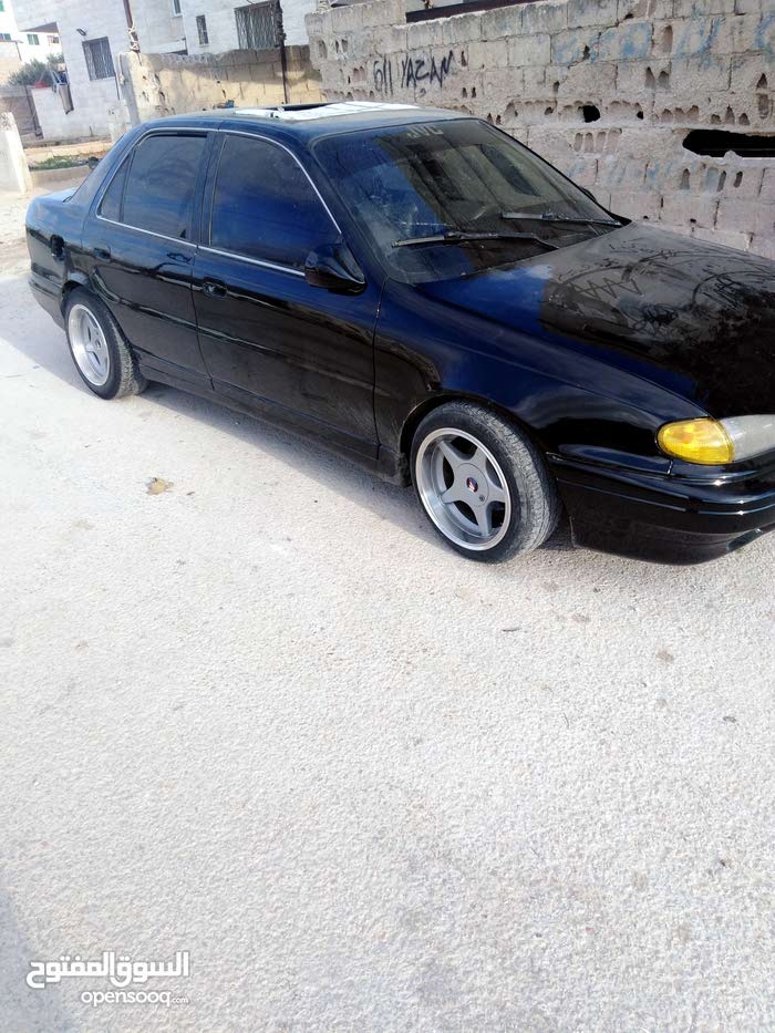جنط مميز شبه جديد للبدل مع الكوشوك
لا تنسَ أنك شاهدت هذا الإعلان في عنكبوت
جنط مميز شبه جديد...