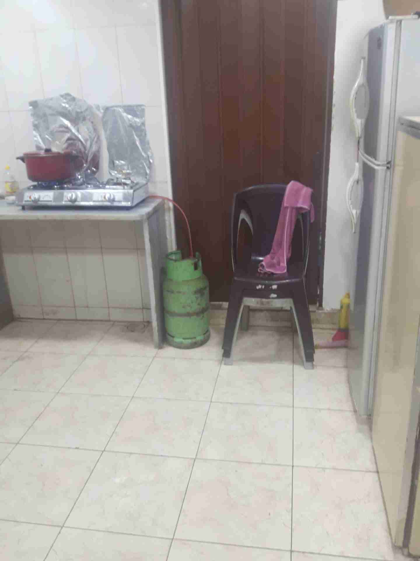 مطعم للبيع لعدم التفرغ بسعر مغري جدآ
لا تنسَ أنك شاهدت هذا الإعلان في عنكبوت
مطعم جديد للبيع...
