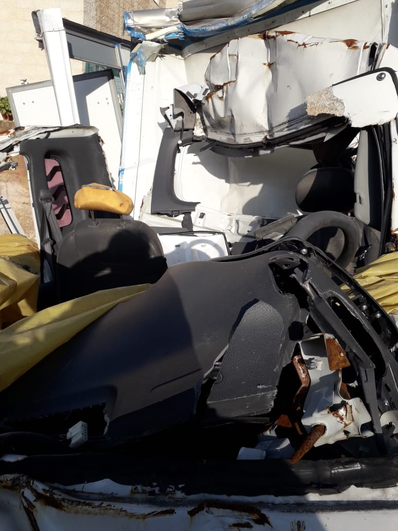 بكم مضروب للبيع مع الكروكه 6500 دينار
لا تنسَ أنك شاهدت هذا الإعلان في عنكبوت
بكم مضروب للبيع...