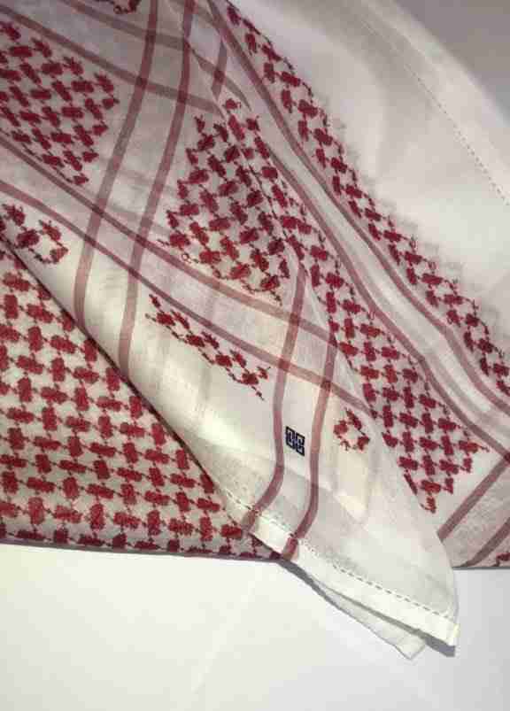 شماغ جيفنشي تصفيه (70) ريال ودنهل (110) ريال                                            


	 				لا تنسَ أنك شاهدت هذا الإعلان في عنكبوت            
	 				
                                بسم لله...