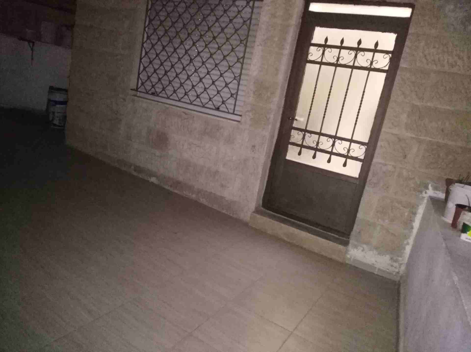 بيت لبيع في ماركا الجنوبيه طابق أرضى                                            


	 				لا تنسَ أنك شاهدت هذا الإعلان في عنكبوت            
	 				
                            بيت لبيع في ماركا ال...