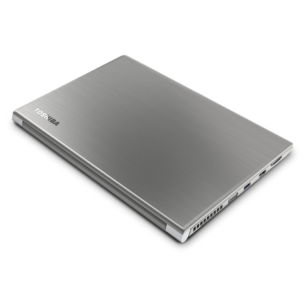 Toshiba Tecra Z40                                            


	 				لا تنسَ أنك شاهدت هذا الإعلان في عنكبوت            
	 				
                                Business range .
TOSHIBA TECRA Z40...