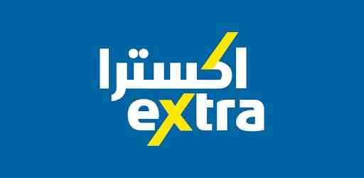 يوجد لدي بطاقة مشتريات من اكسترا بقيمة 1383 ريال من يرغب بالبطاقة بسعر 1200 ريال يتواصل معي خاص                                            


	 				لا تنسَ أنك شاهدت هذا الإعلان في عنكبوت...