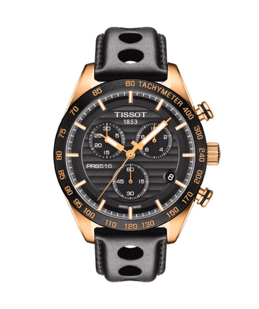 tissot prs516 gold
لا تنسَ أنك شاهدت هذا الإعلان في عنكبوت
وكاله
orginal100%
السعر غير قابل...
