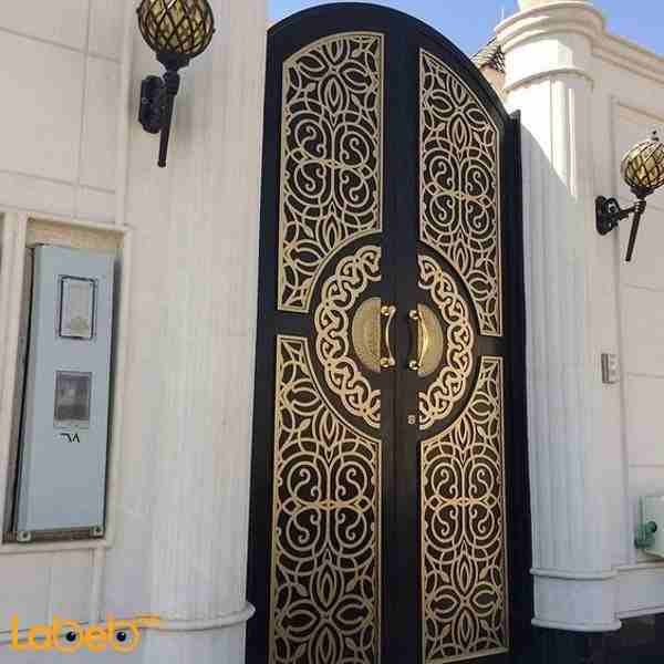اقساط اقساط أقساط
لا تنسَ أنك شاهدت هذا الإعلان في عنكبوت
مؤسسة ابتكارات الشرق للصناعات الهندسية...