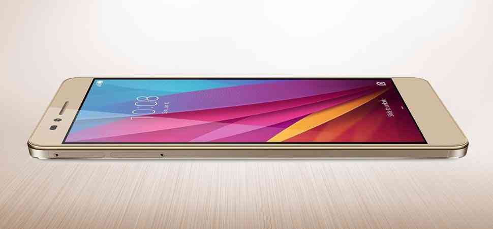 هواوي honor 5x ذهبي 2016
لا تنسَ أنك شاهدت هذا الإعلان في عنكبوت
المميزات الرئيسية
نظام التش...