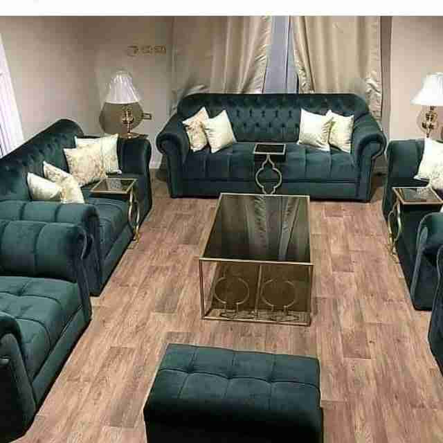 مفروشات الهلال لجميع انواع الكنب                                            


	 				لا تنسَ أنك شاهدت هذا الإعلان في عنكبوت            
	 				
                                مفروشات والهلال تقدم...