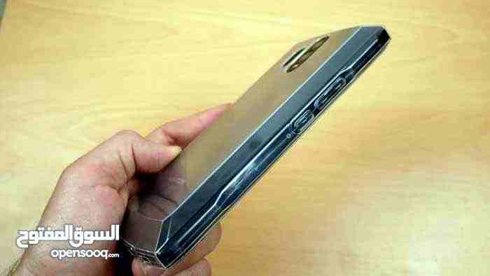 هاتف HOMTOM HT 70 ببطارية 10000 ملي امبير وباعلى المواصفات
لا تنسَ أنك شاهدت هذا الإعلان في عنكبوت...