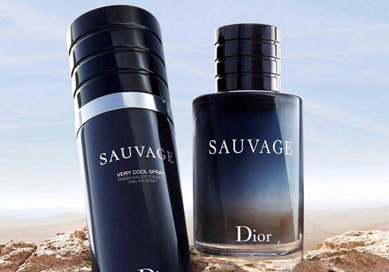 عطور فرنسية مكفولة ثبات ورائحة
لا تنسَ أنك شاهدت هذا الإعلان في عنكبوت
العطر هدية تفوح منها ر...