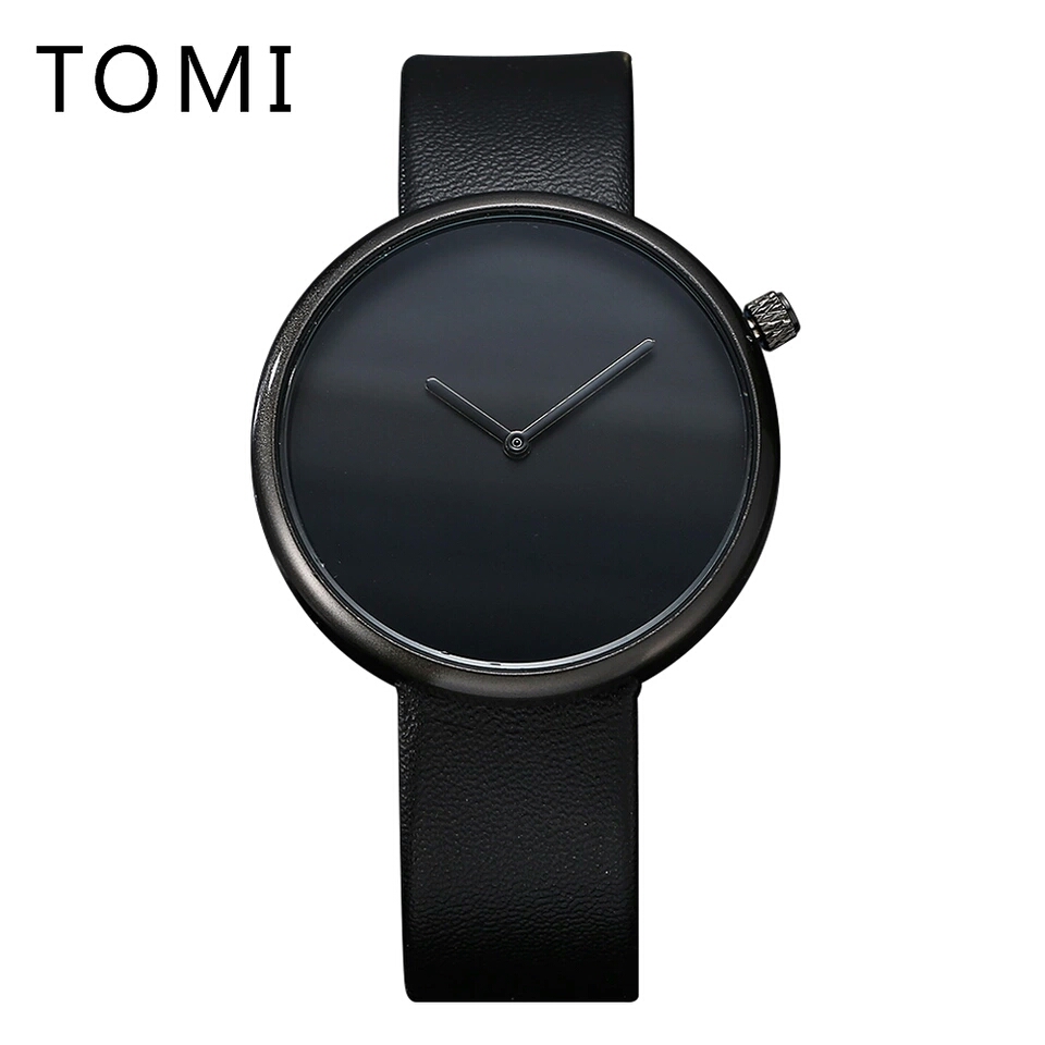 ساعات TOMI مع كرت الضمان لمده عام
لا تنسَ أنك شاهدت هذا الإعلان في عنكبوت
ساعات TOMI مع كرت ا...