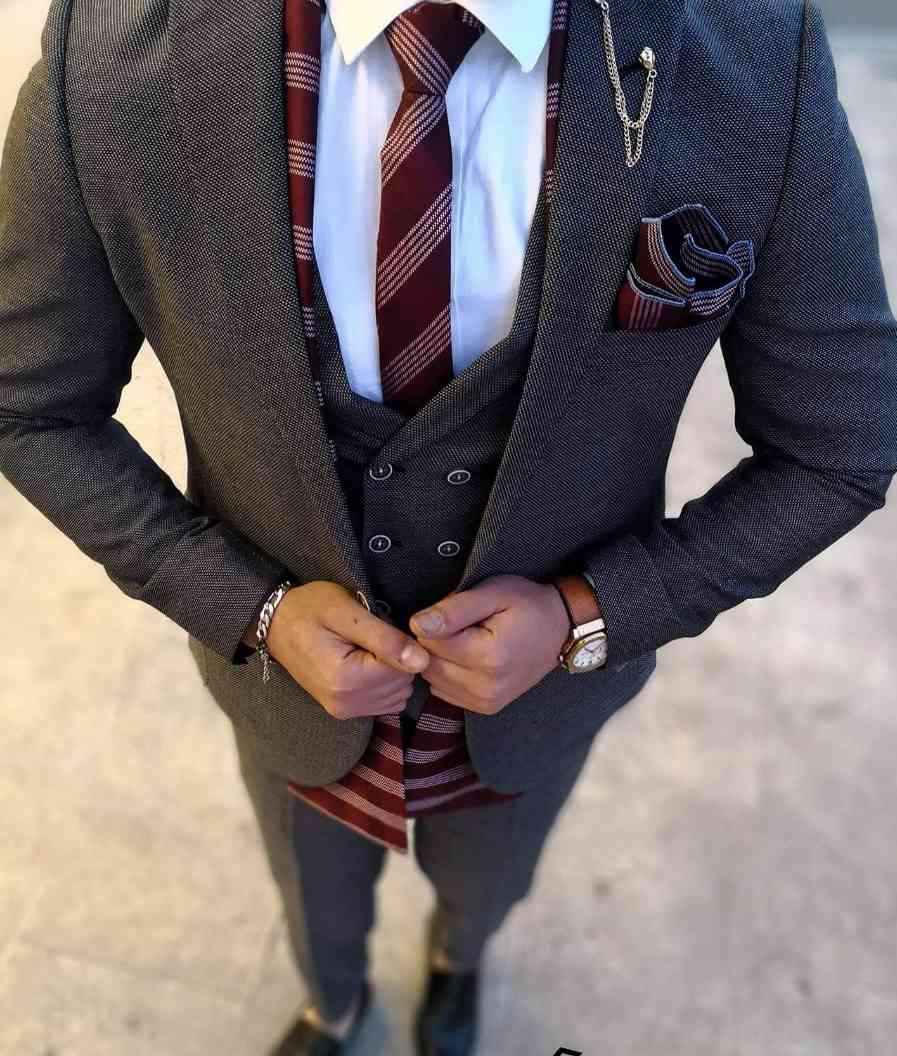 بدله توكسيدوا فاخره تركي                                            


	 				لا تنسَ أنك شاهدت هذا الإعلان في عنكبوت            
	 				
                                بدله توكسيدوا فاخره تركي مقا...