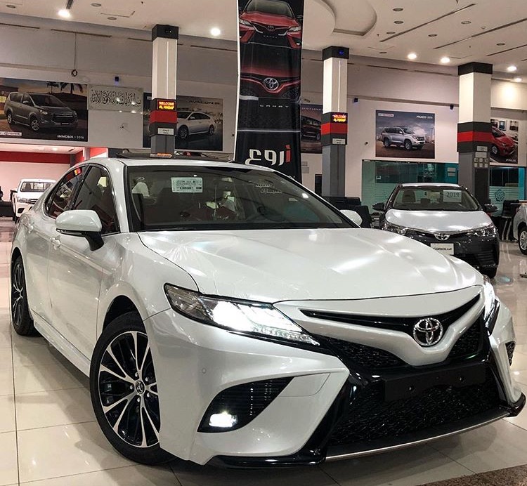 كامري se2019 الرياضية
لا تنسَ أنك شاهدت هذا الإعلان في عنكبوت
كامري se2019 الرياضية.
6 سلندر...