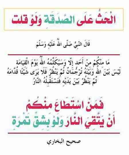 اعمل دهين موبيليا مقاولات                                            


	 				لا تنسَ أنك شاهدت هذا الإعلان في عنكبوت            
	 				
                                دهين موبيليا مقاولات أبواب...