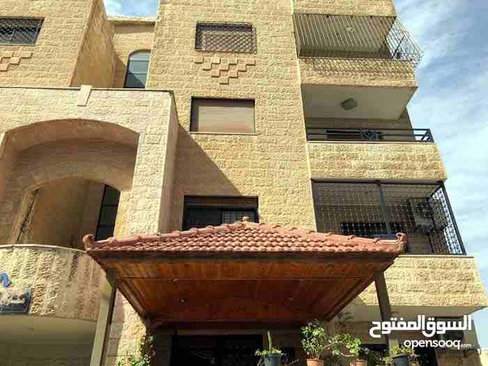 شقة فارغة لأيجار الشميساني
لا تنسَ أنك شاهدت هذا الإعلان في عنكبوت
أرضية 175م الشميساني اشارات ال...