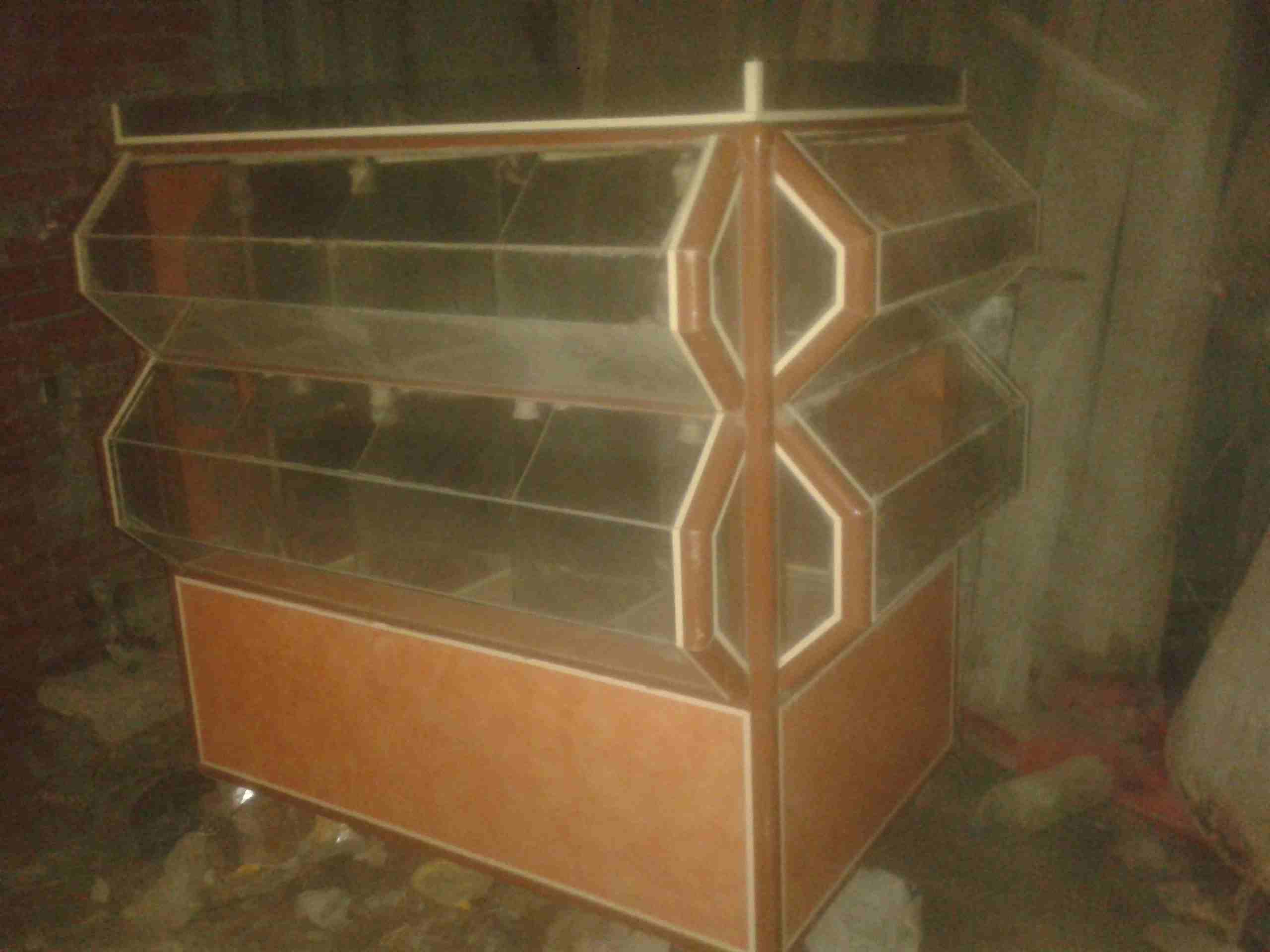 محمصة للبيع
لا تنسَ أنك شاهدت هذا الإعلان في عنكبوت
محمصة استخدام خفيف لمده 3شهور...