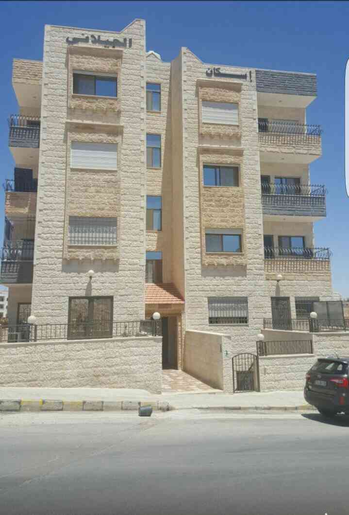 شقة جديده  فاخرة للبيع في طبربرور                                            


	 				لا تنسَ أنك شاهدت هذا الإعلان في عنكبوت            
	 				
                                شقة جديدة بتشطيبات...