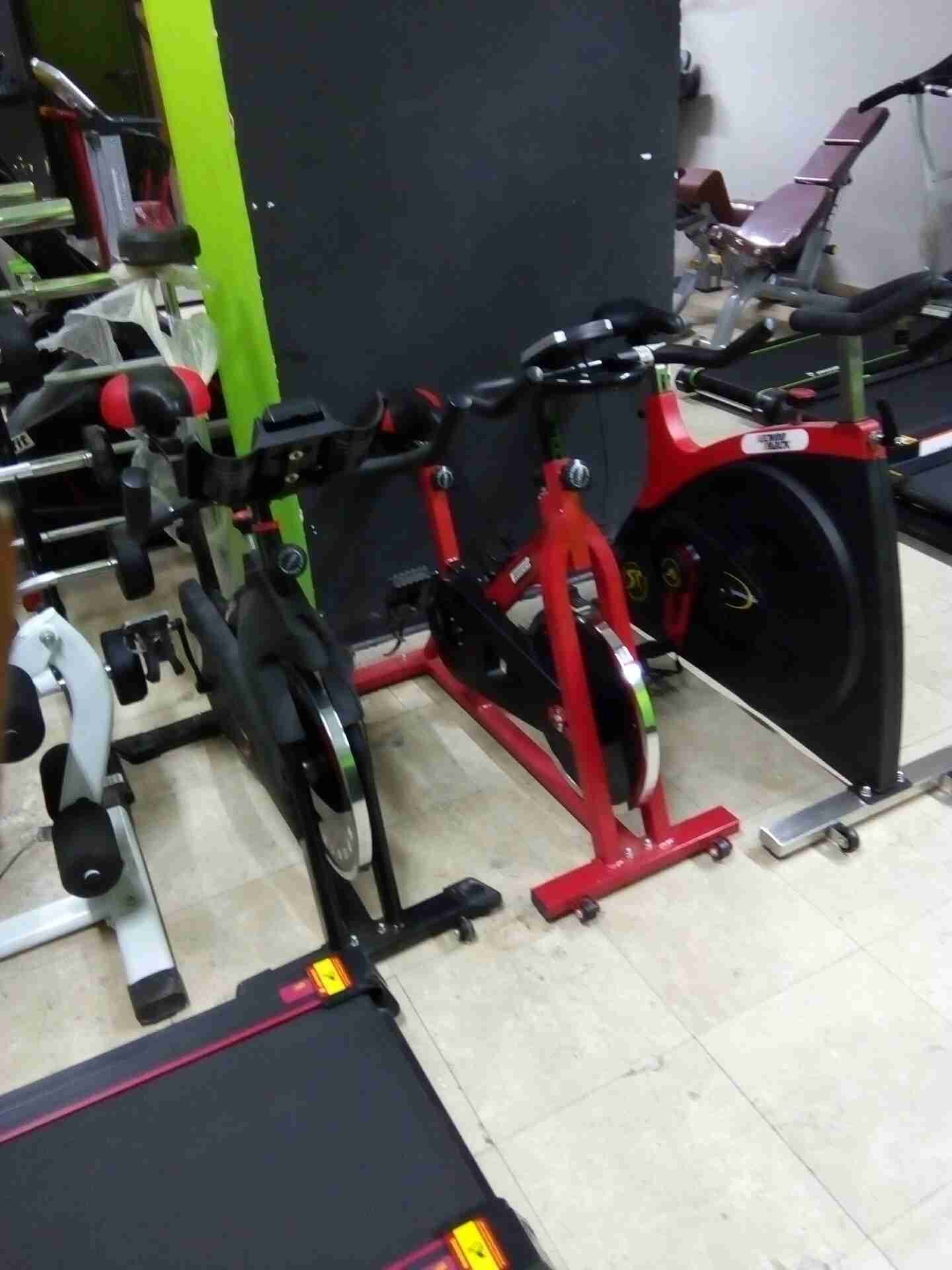 عروض تقسيط بدون فوائد من الوكيل 01026223130-01121516675يوجد
لا تنسَ أنك شاهدت هذا الإعلان في عنكبوت...