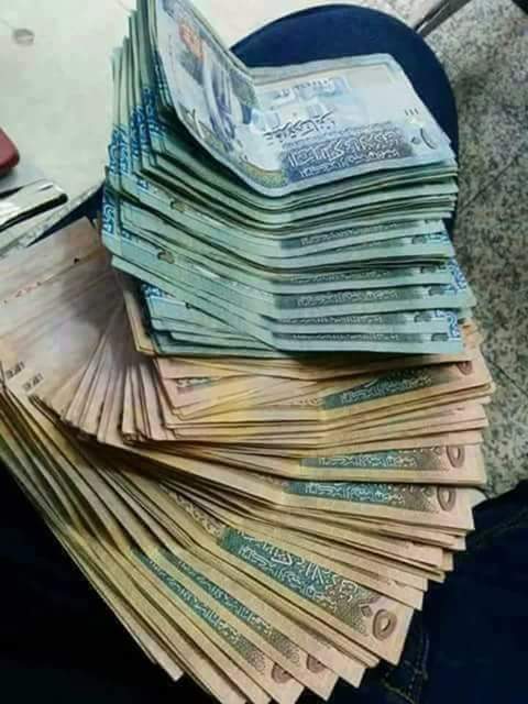 اشتري 10 صفائح زيت وخذ وحده هديه                                            


	 				لا تنسَ أنك شاهدت هذا الإعلان في عنكبوت            
	 				
                                السعر. زيت السنه 80...
