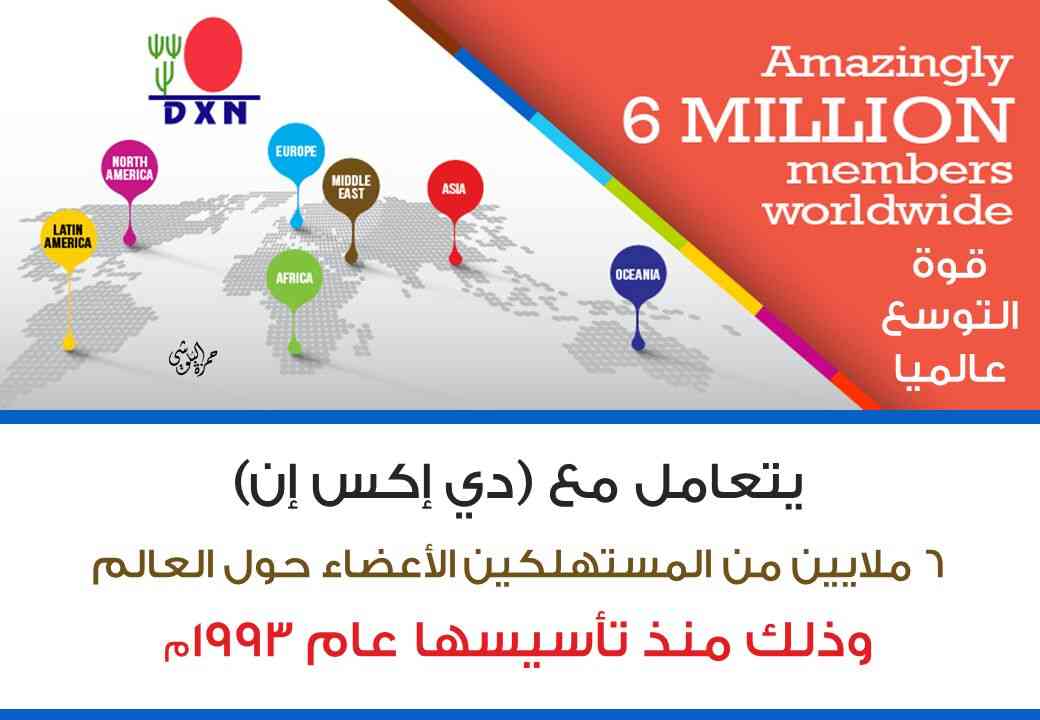 مكملات
لا تنسَ أنك شاهدت هذا الإعلان في عنكبوت
مطلوب مندوبات ومندوبين ذوي شخصيه قويه للعمل في...