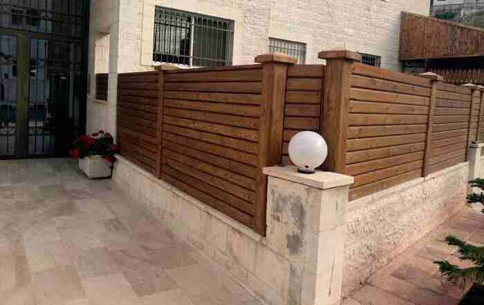 تفصيل ودهان وصيانة الأثاث غرف نوم مطابخ ابواب وديكورات 0781914042
لا تنسَ أنك شاهدت هذا الإعلان في عنكبوت...