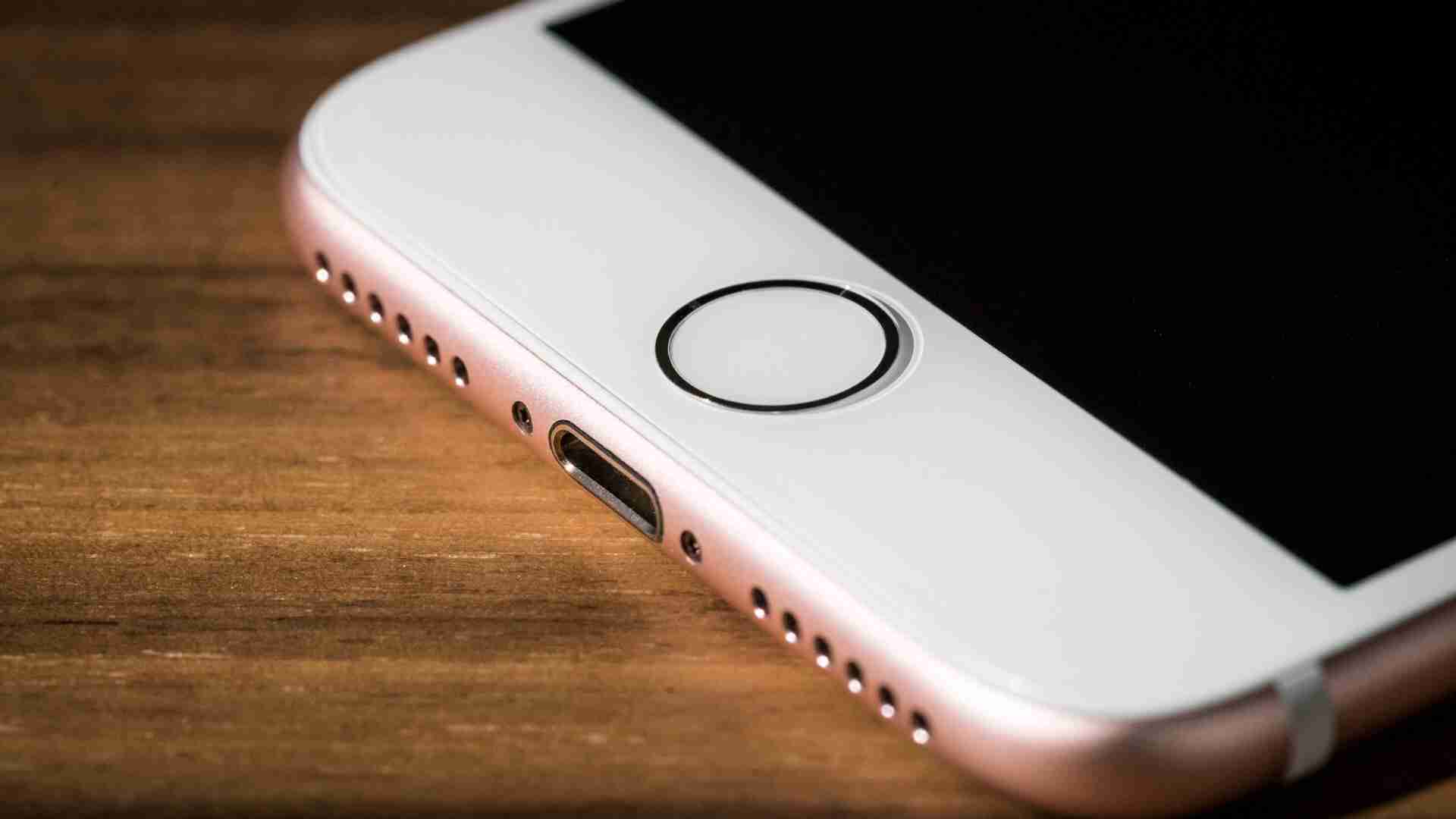 iPhone 7 (128GB) Gold
لا تنسَ أنك شاهدت هذا الإعلان في عنكبوت
iPhone 7 (128GB) 4G Gold With F...