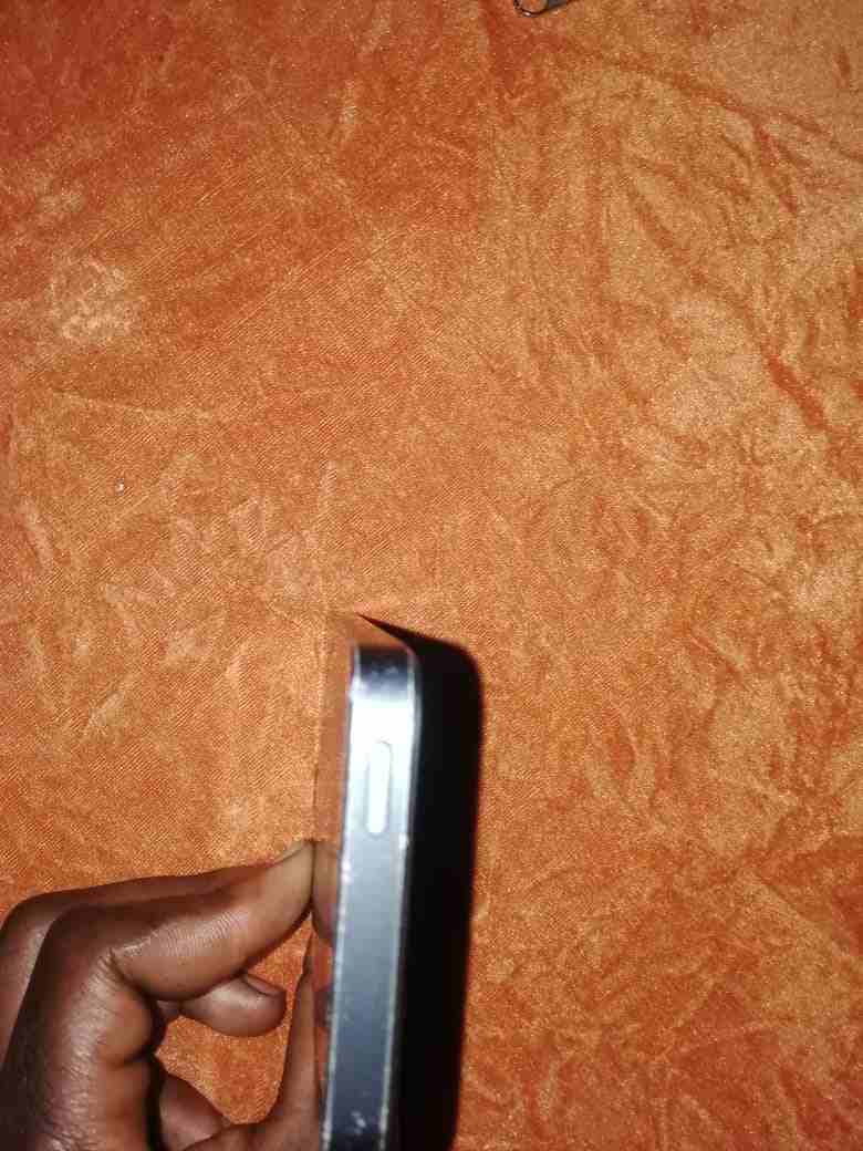 أيفون 5 نظيف 64 قيقا
لا تنسَ أنك شاهدت هذا الإعلان في عنكبوت
أيفون 5 نظيف 64 قيقا لون اسود لا ش...