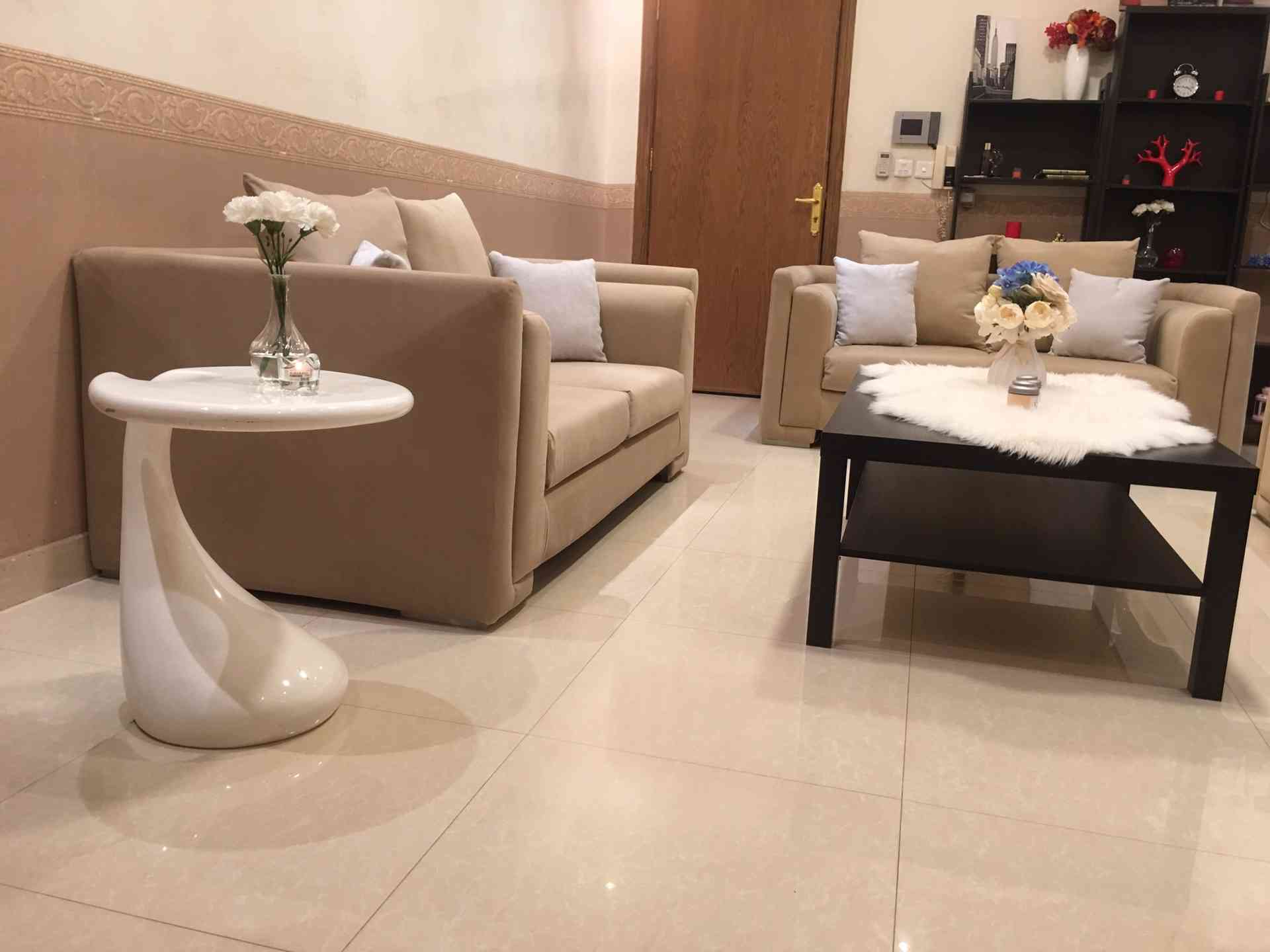 كنب مودرن مستورد جديد وراقي جدا
لا تنسَ أنك شاهدت هذا الإعلان في عنكبوت
السلام عليكم ورحمة ال...