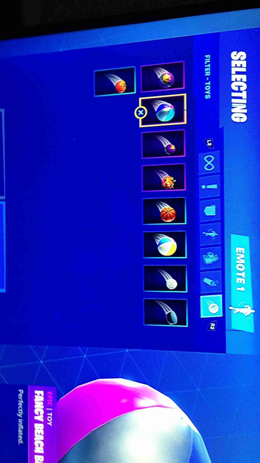 حساب فورت نايت للبيع
لا تنسَ أنك شاهدت هذا الإعلان في عنكبوت
حساب فورت نايت للبيع...