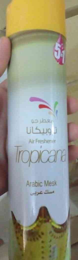 مزيل العرق الكورنيك
لا تنسَ أنك شاهدت هذا الإعلان في عنكبوت
مزيل العرق رجالي وحريمي ومعطر جو...
