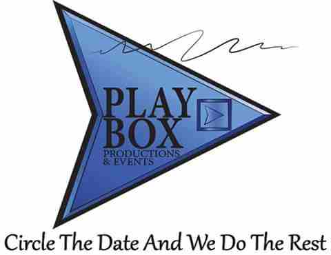 فرقة play Box للحفلات dj                                            


	 				لا تنسَ أنك شاهدت هذا الإعلان في عنكبوت            
	 				
                            فرقة play Box للحفلات شخصيات كرت...